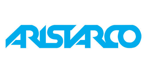 Logo Aristarco