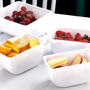 CONTENITORI GASTRONORM
