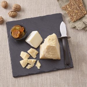 PIATTI