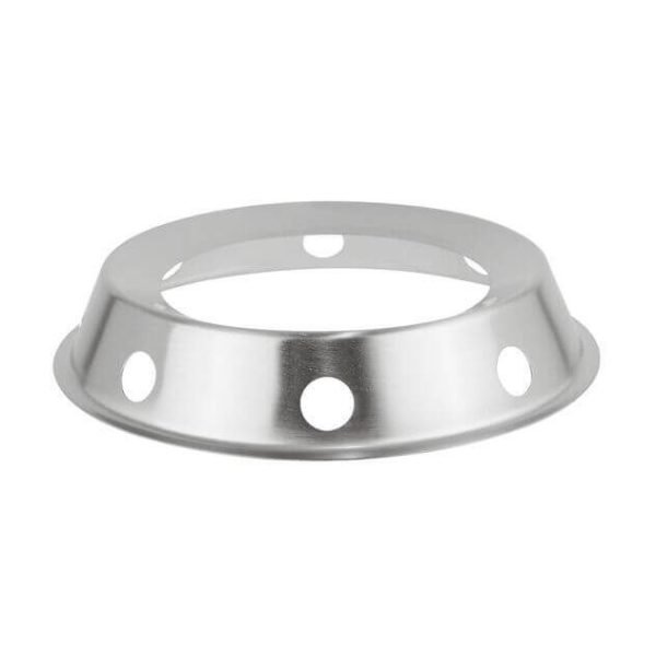 BASE PER BASTARDELLA Ø 22 cm