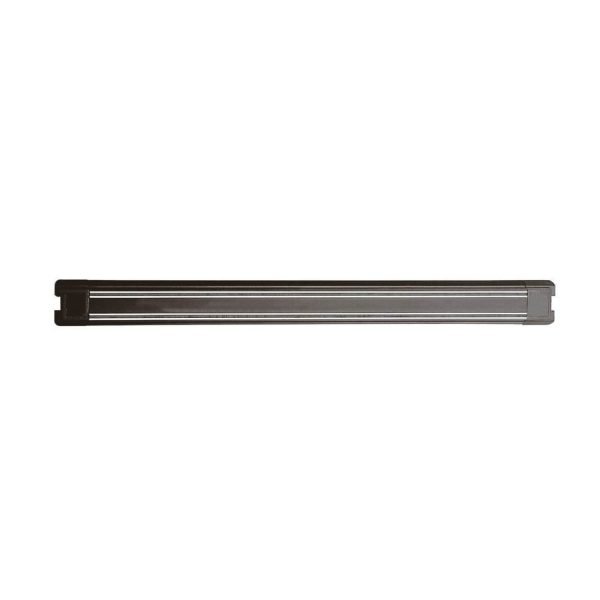 BARRA MAGNETICA PER COLTELLI 45 cm