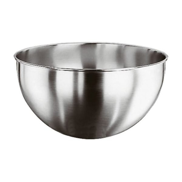 BASTARDELLA SENZA MANIGLIE Ø 26 cm  H.14 cm  4LT