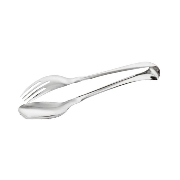 MOLLA SERVIRE 36 cm INOX