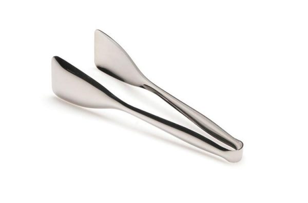 MOLLA PANE / PASTICCERIA 23 cm LIVING INOX CELIACI